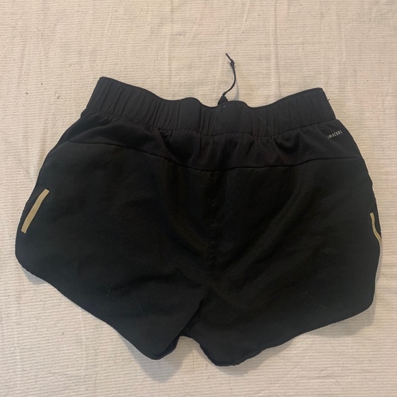 Adidas Shorts - Picture 2 of 2